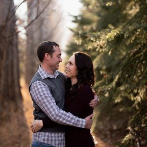 Meet your Posher, Janna